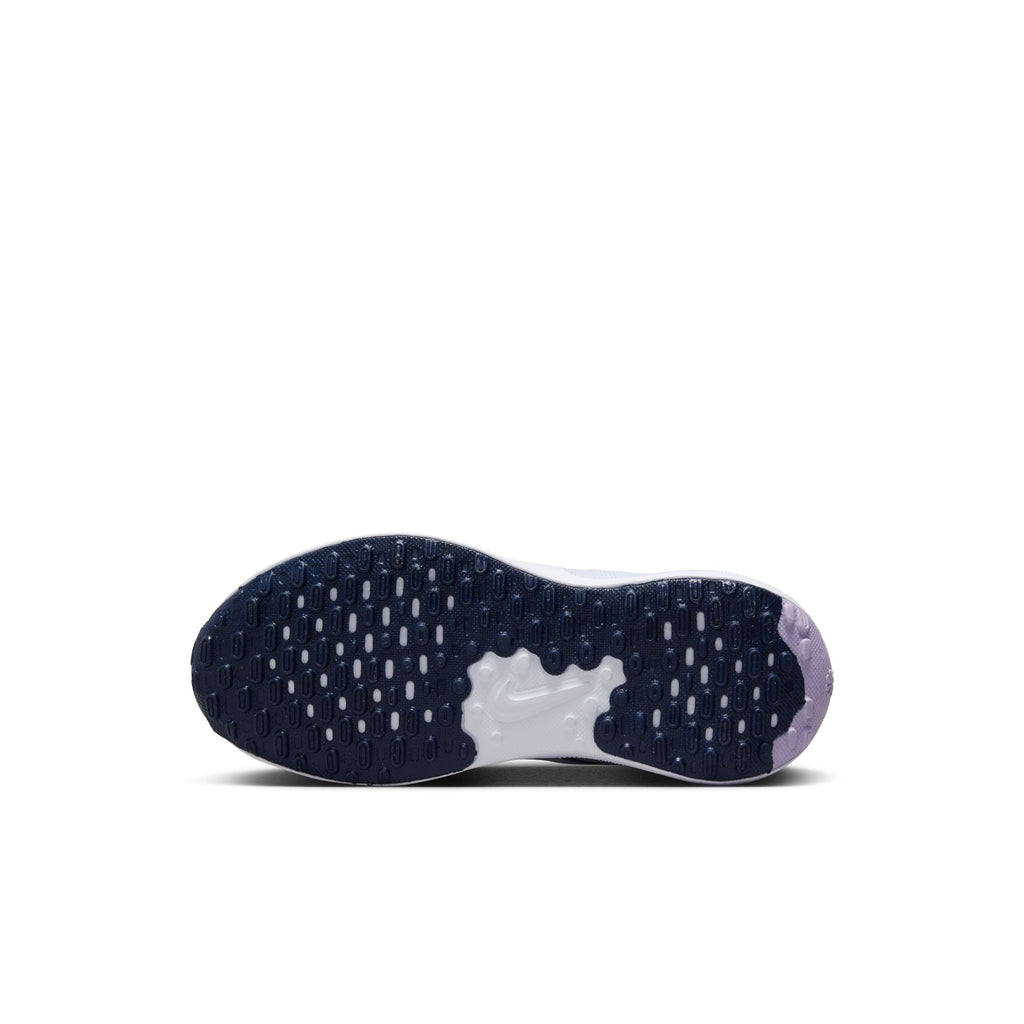 Revolution 7 fitness schoenen