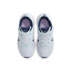 Revolution 7 fitness schoenen