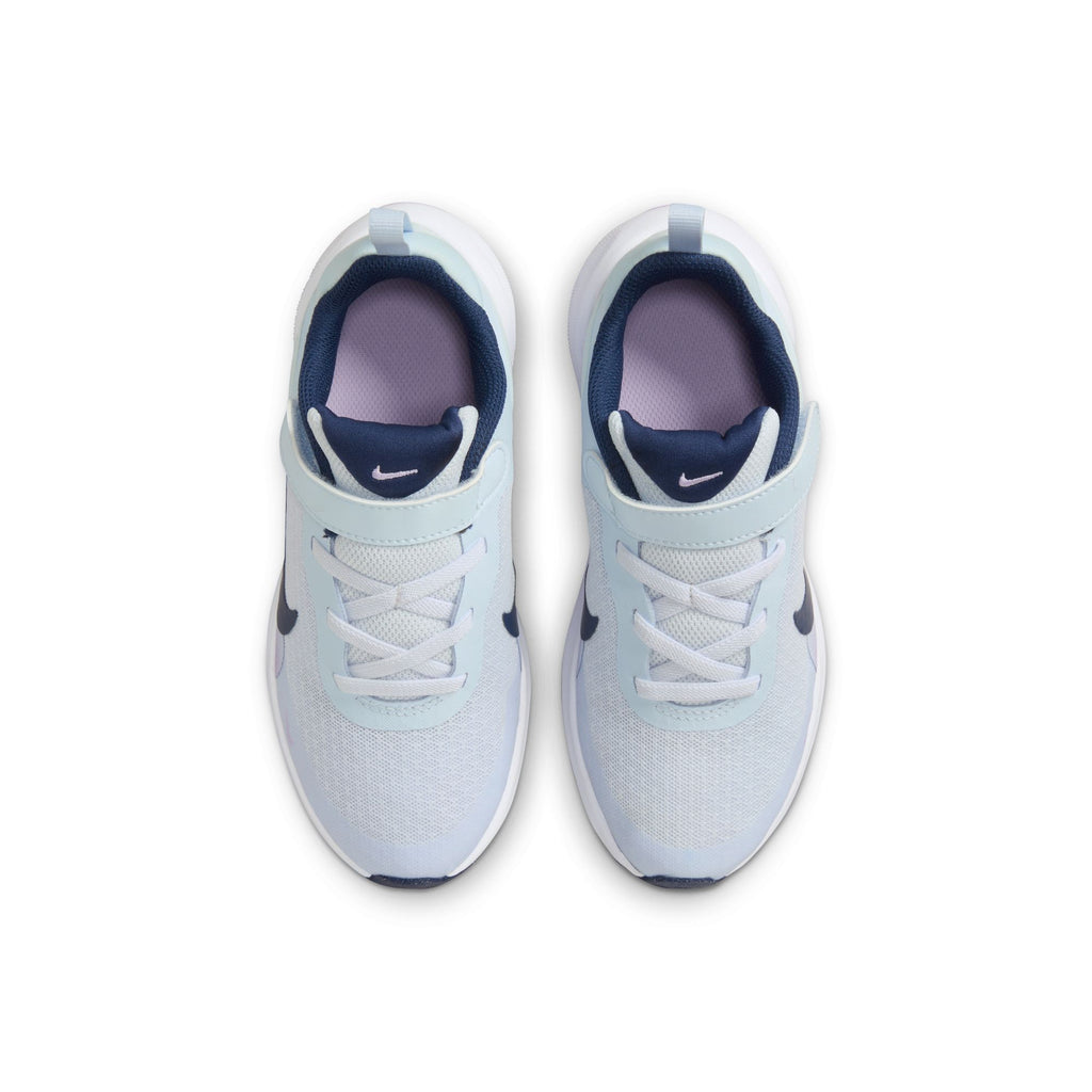 Revolution 7 fitness schoenen