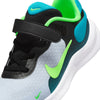Revolution 7 fitness schoenen