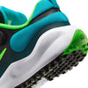 Revolution 7 fitness schoenen