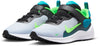 Revolution 7 fitness schoenen