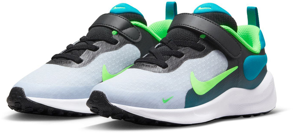 Revolution 7 fitness schoenen