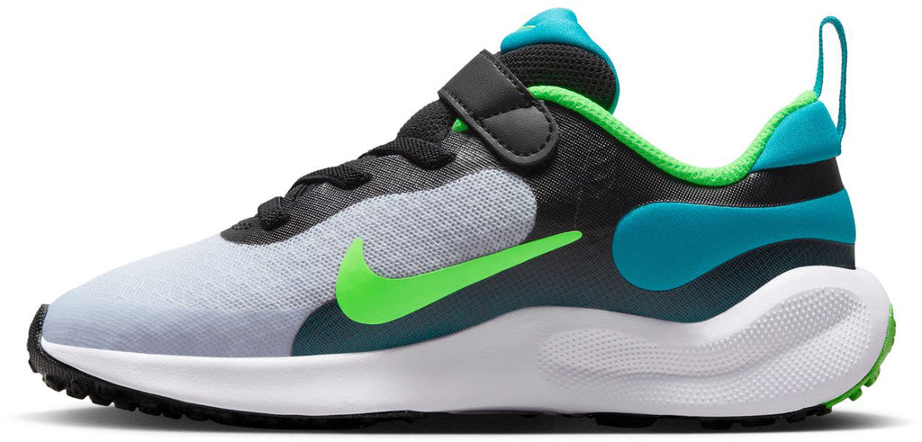 Revolution 7 fitness schoenen