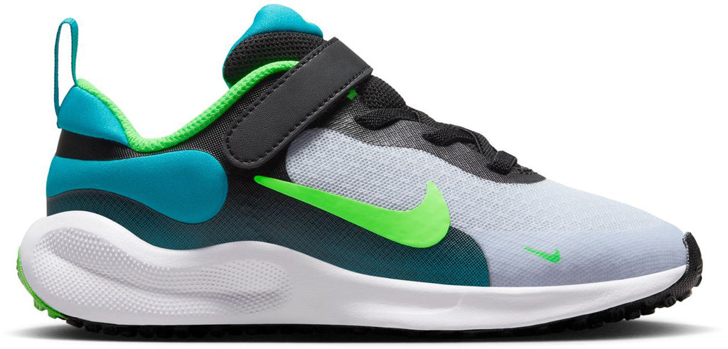Revolution 7 fitness schoenen