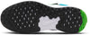 Revolution 7 fitness schoenen