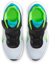 Revolution 7 fitness schoenen