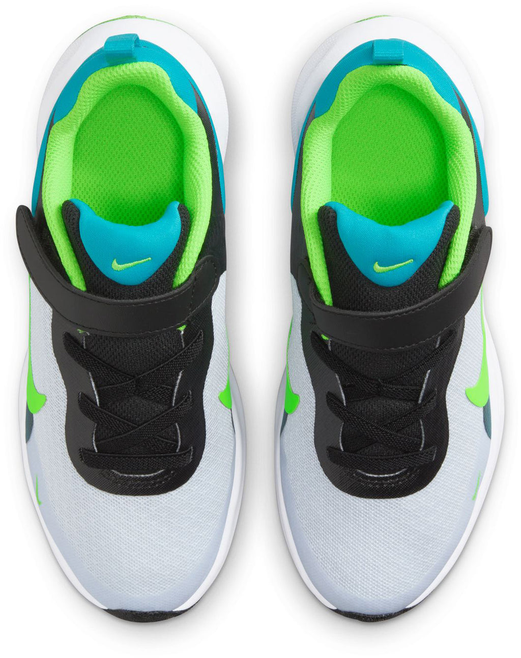 Revolution 7 fitness schoenen