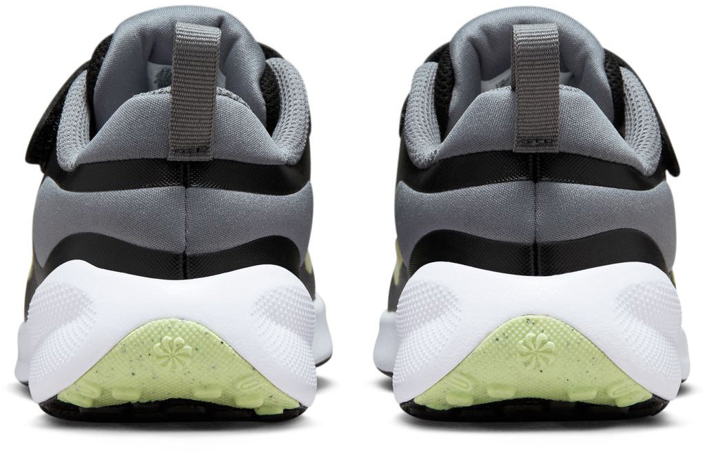 Revolution 7 fitness schoenen