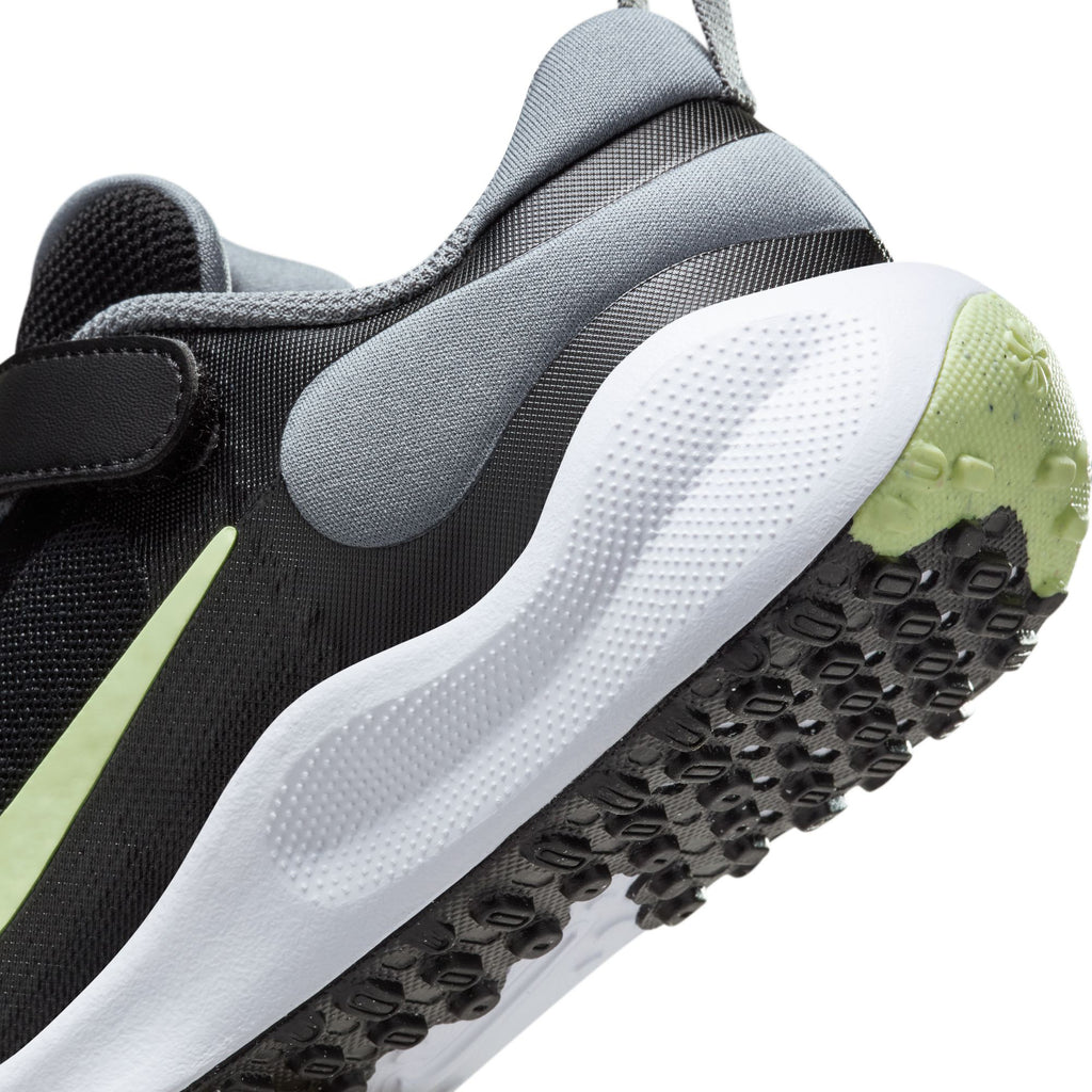 Revolution 7 fitness schoenen