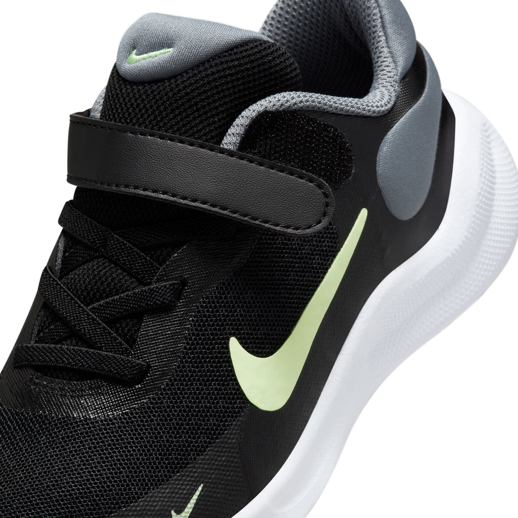 Revolution 7 fitness schoenen