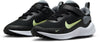 Revolution 7 fitness schoenen