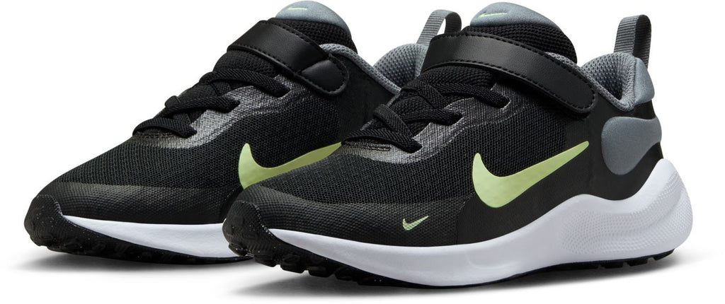 Revolution 7 fitness schoenen
