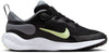Revolution 7 fitness schoenen