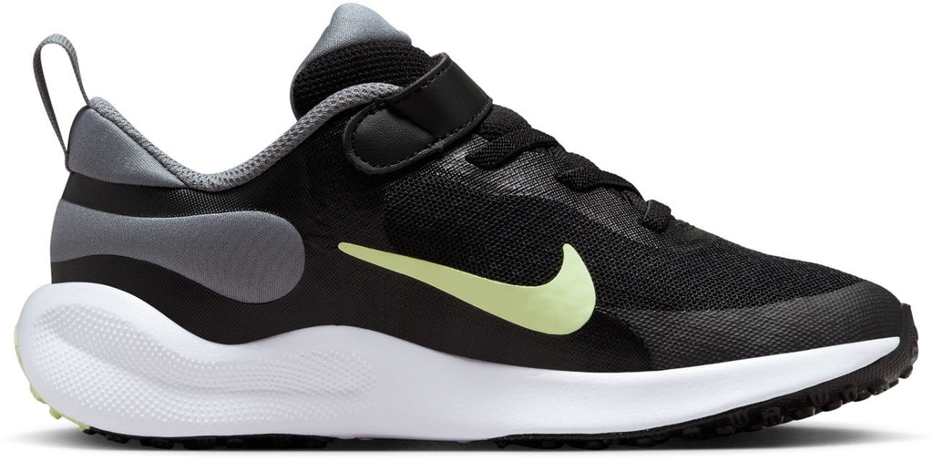 Revolution 7 fitness schoenen