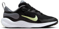 Revolution 7 fitness schoenen
