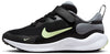Revolution 7 fitness schoenen