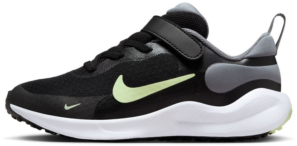Revolution 7 fitness schoenen
