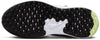 Revolution 7 fitness schoenen