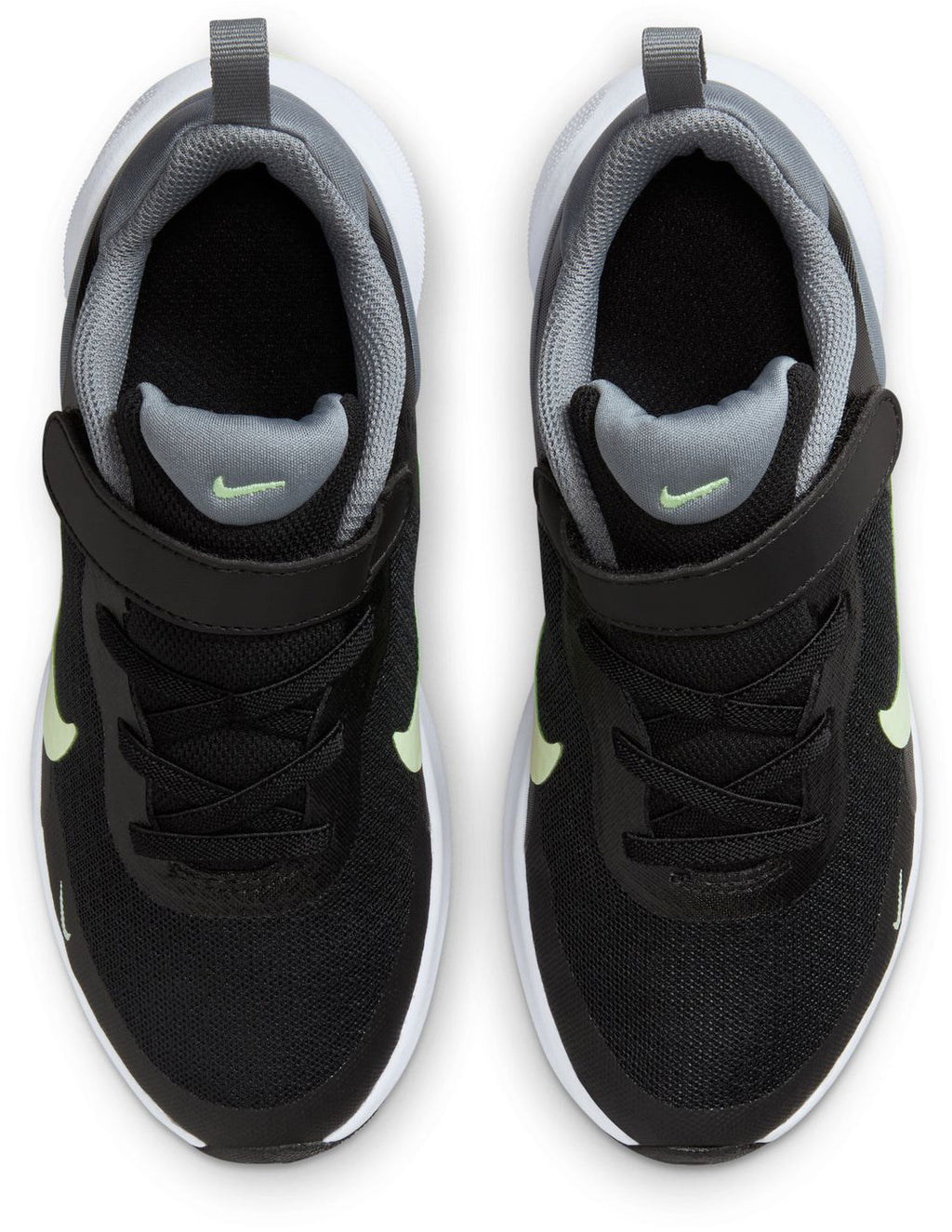 Revolution 7 fitness schoenen