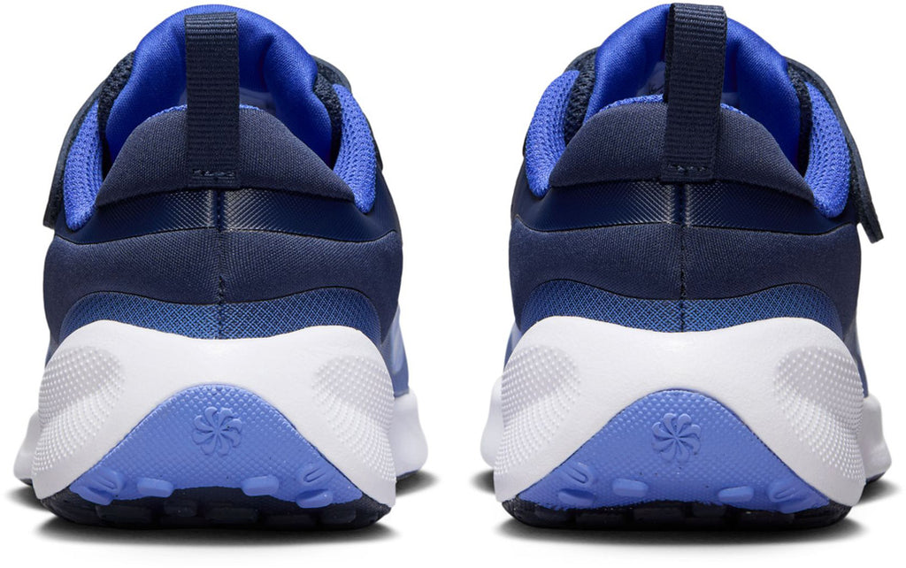 Revolution 7 fitness schoenen