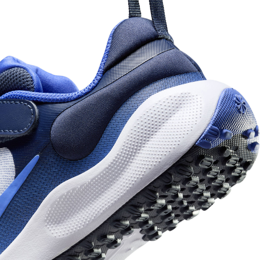 Revolution 7 fitness schoenen