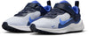 Revolution 7 fitness schoenen