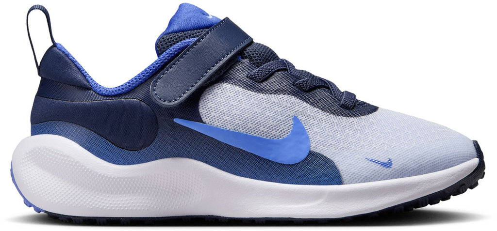 Revolution 7 fitness schoenen