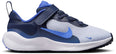 Revolution 7 fitness schoenen
