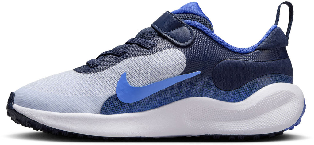 Revolution 7 fitness schoenen