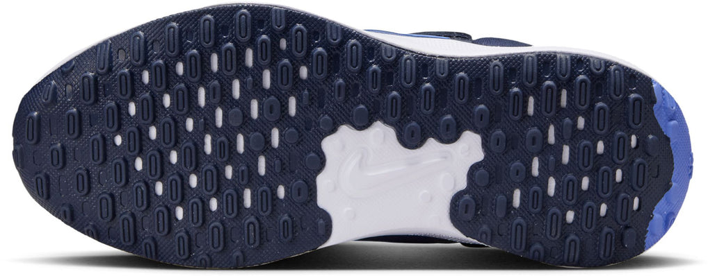 Revolution 7 fitness schoenen