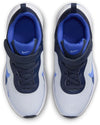 Revolution 7 fitness schoenen