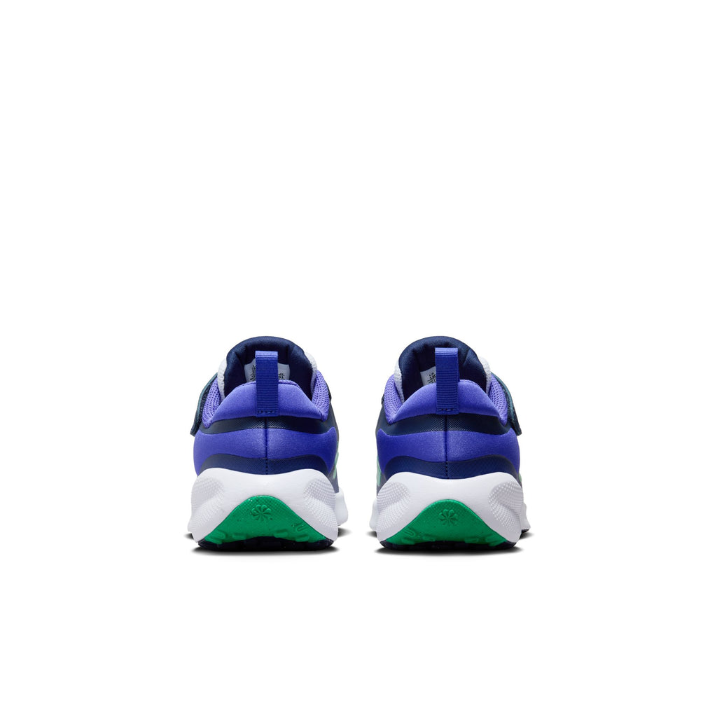 Revolution 7 fitness schoenen