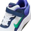 Revolution 7 fitness schoenen