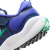 Revolution 7 fitness schoenen