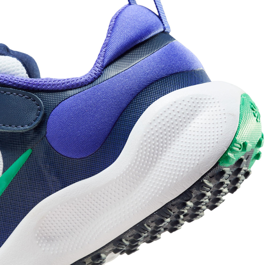 Revolution 7 fitness schoenen