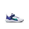Revolution 7 fitness schoenen