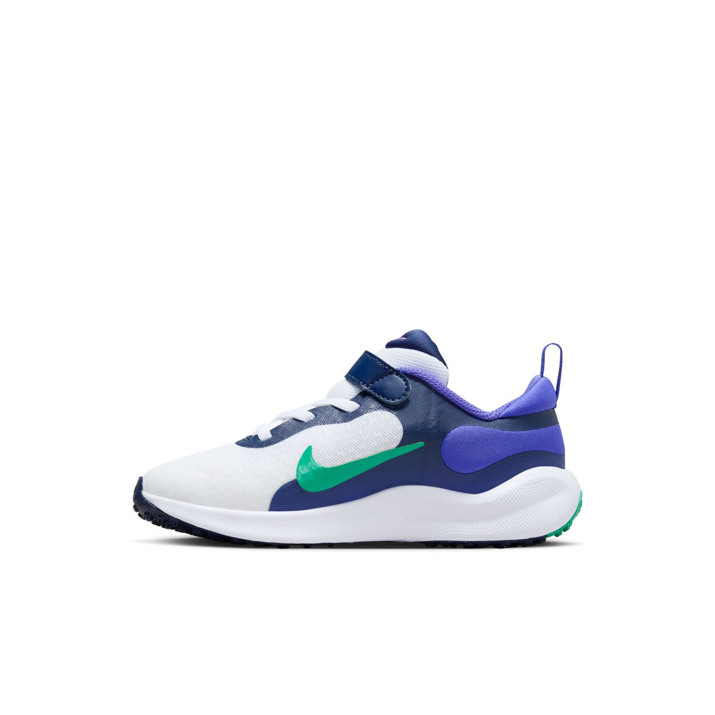 Revolution 7 fitness schoenen