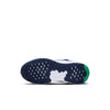 Revolution 7 fitness schoenen