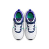 Revolution 7 fitness schoenen