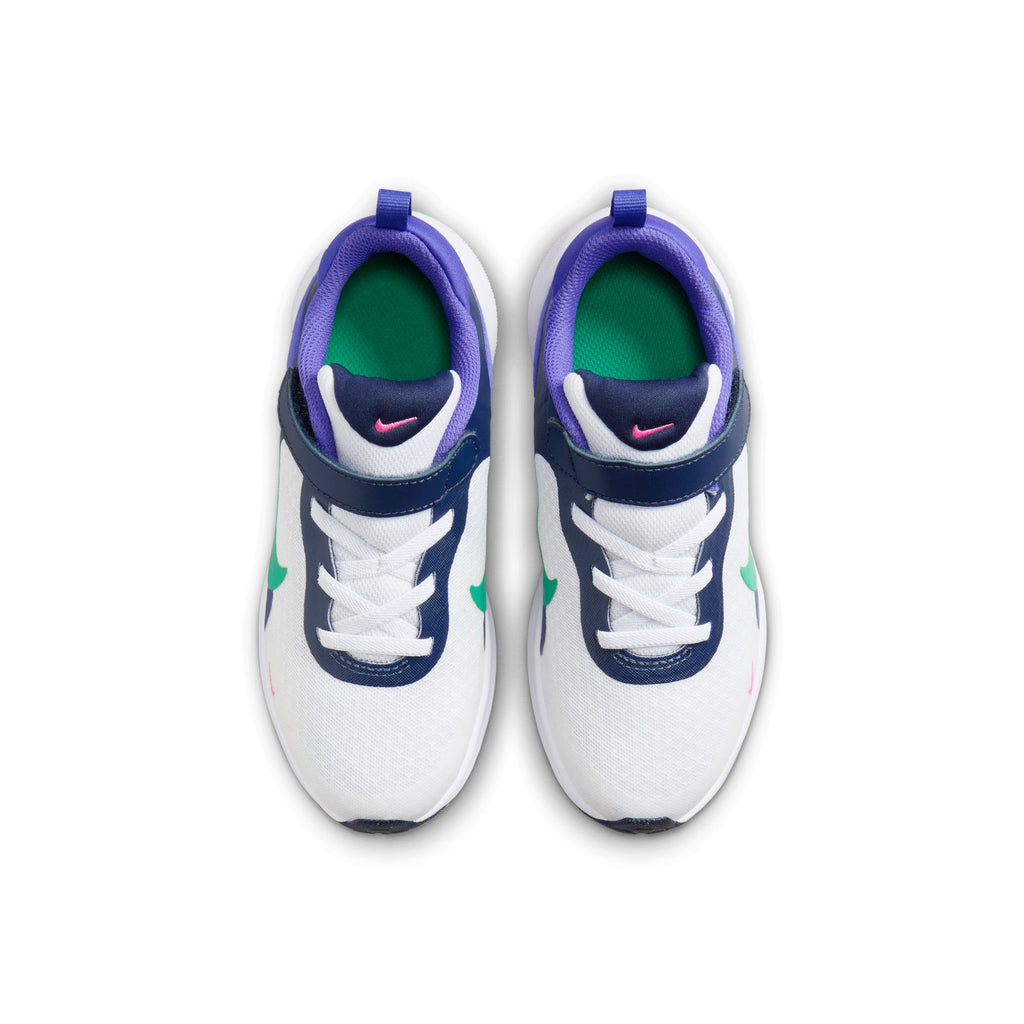 Revolution 7 fitness schoenen