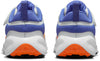 Revolution 7 fitness schoenen