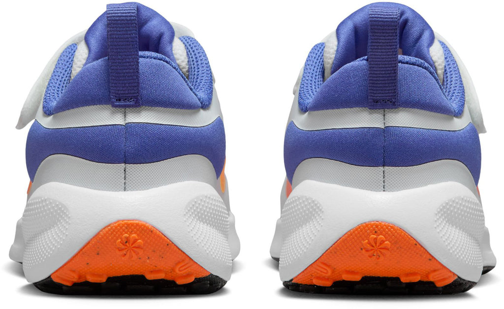 Revolution 7 fitness schoenen