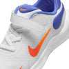 Revolution 7 fitness schoenen