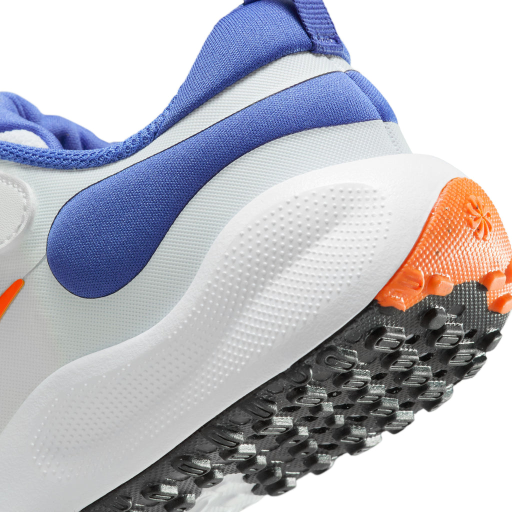 Revolution 7 fitness schoenen