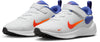 Revolution 7 fitness schoenen