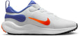 Revolution 7 fitness schoenen
