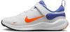 Revolution 7 fitness schoenen