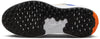 Revolution 7 fitness schoenen