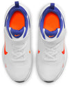 Revolution 7 fitness schoenen